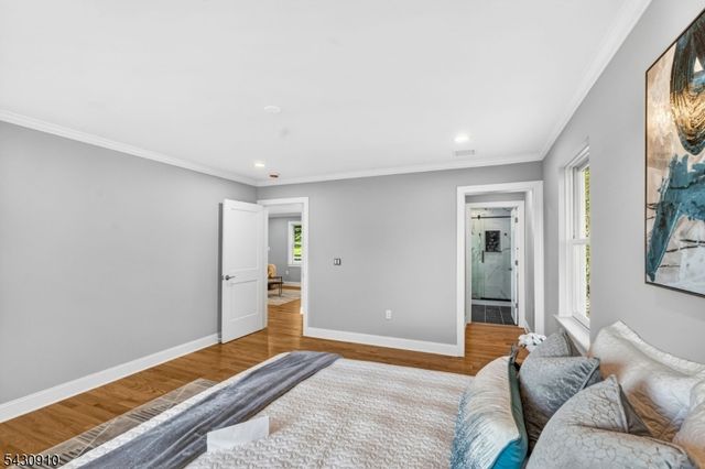 1395 Washington Valley Rd, Bridgewater Twp., NJ 08807