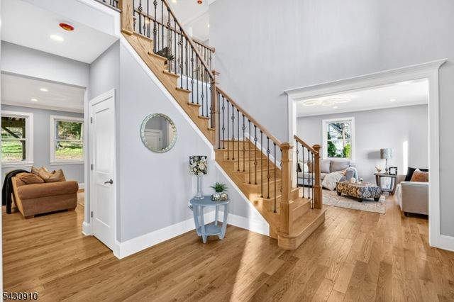 1395 Washington Valley Rd, Bridgewater Twp., NJ 08807