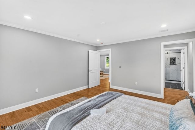 1395 Washington Valley Rd, Bridgewater Twp., NJ 08807