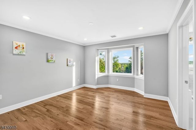 1395 Washington Valley Rd, Bridgewater Twp., NJ 08807