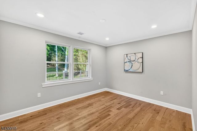1395 Washington Valley Rd, Bridgewater Twp., NJ 08807