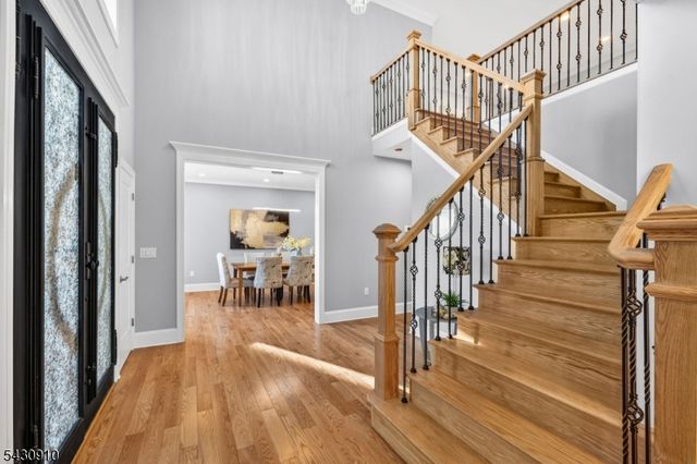 1395 Washington Valley Rd, Bridgewater Twp., NJ 08807