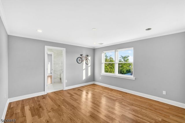 1395 Washington Valley Rd, Bridgewater Twp., NJ 08807