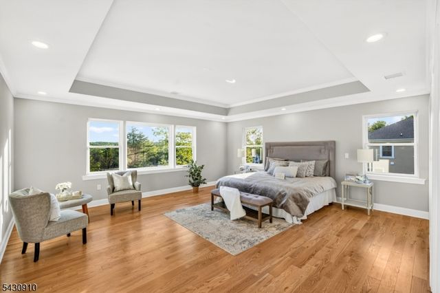 1395 Washington Valley Rd, Bridgewater Twp., NJ 08807