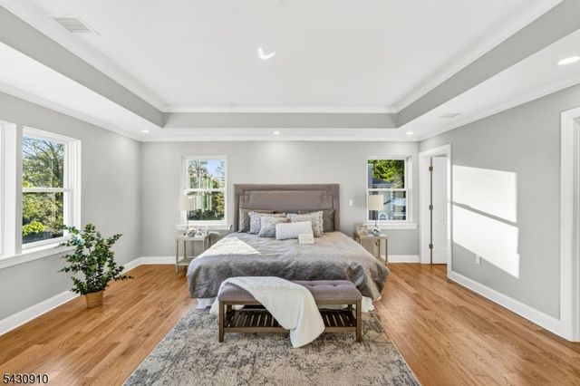 1395 Washington Valley Rd, Bridgewater Twp., NJ 08807