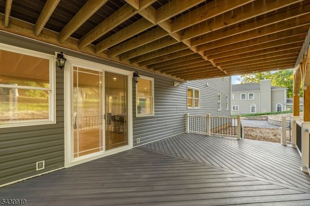 1395 Washington Valley Rd, Bridgewater Twp., NJ 08807