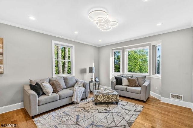 1395 Washington Valley Rd, Bridgewater Twp., NJ 08807