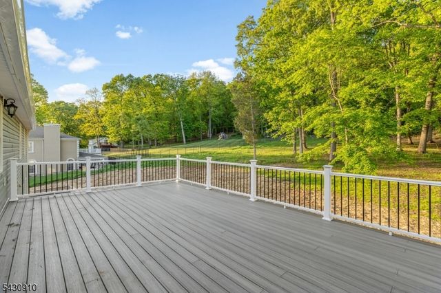 1395 Washington Valley Rd, Bridgewater Twp., NJ 08807