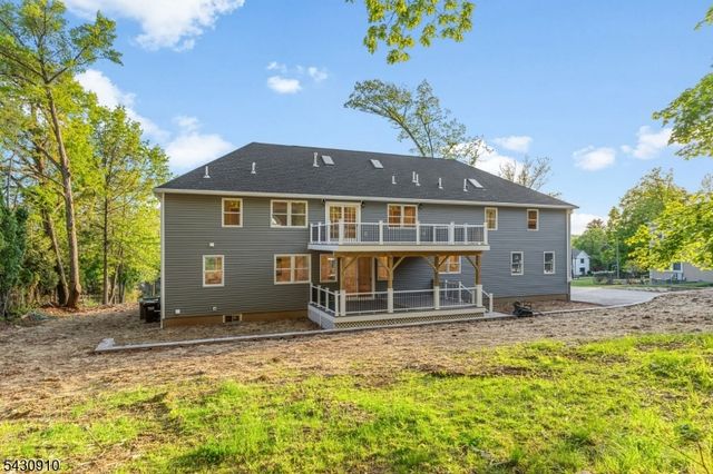 1395 Washington Valley Rd, Bridgewater Twp., NJ 08807