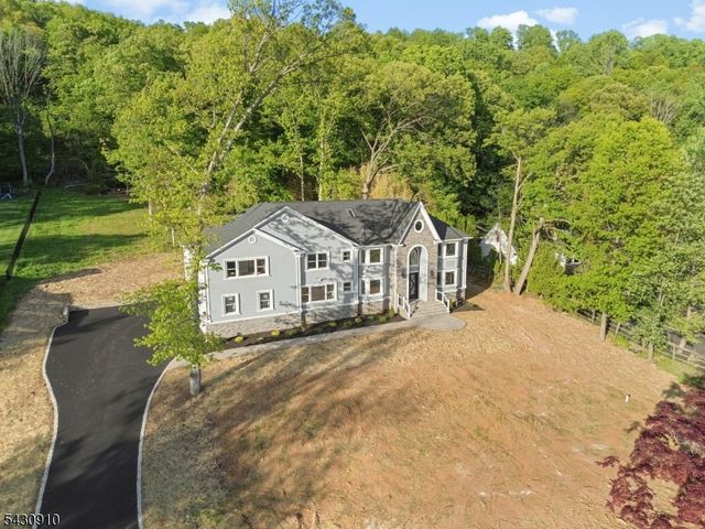 1395 Washington Valley Rd, Bridgewater Twp., NJ 08807