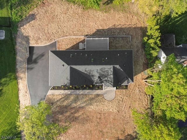 1395 Washington Valley Rd, Bridgewater Twp., NJ 08807