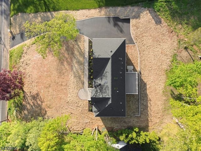 1395 Washington Valley Rd, Bridgewater Twp., NJ 08807