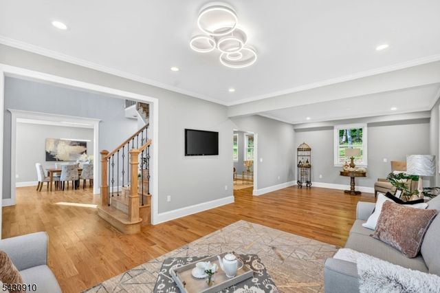 1395 Washington Valley Rd, Bridgewater Twp., NJ 08807