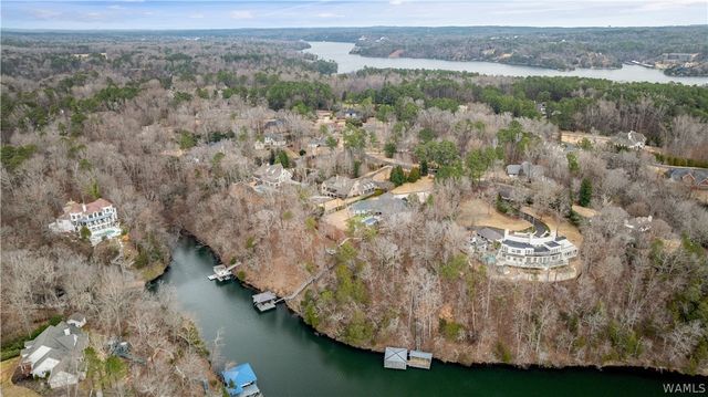 6800 Emerald, Tuscaloosa, AL 35406