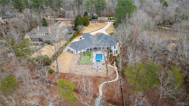 6800 Emerald, Tuscaloosa, AL 35406