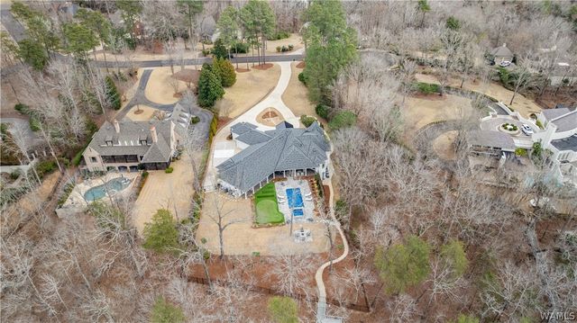 6800 Emerald, Tuscaloosa, AL 35406