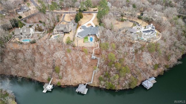 6800 Emerald, Tuscaloosa, AL 35406