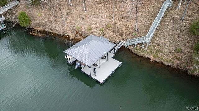 6800 Emerald, Tuscaloosa, AL 35406