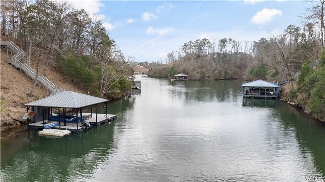 6800 Emerald, Tuscaloosa, AL 35406