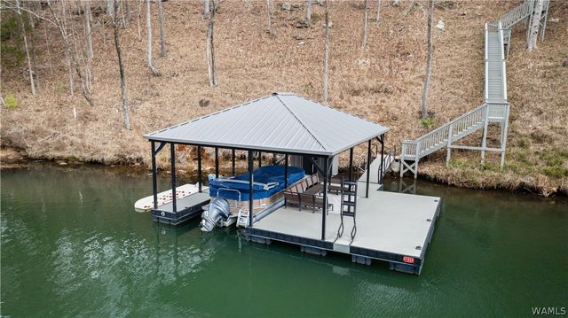 6800 Emerald, Tuscaloosa, AL 35406