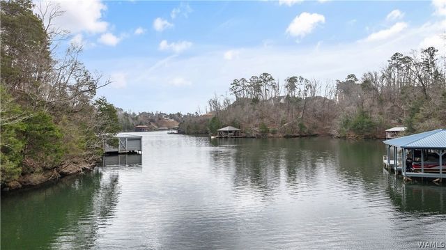 6800 Emerald, Tuscaloosa, AL 35406