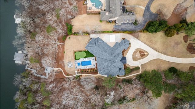 6800 Emerald, Tuscaloosa, AL 35406