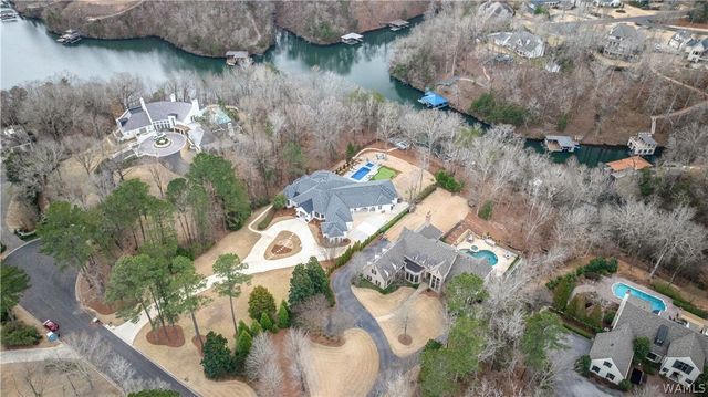 6800 Emerald, Tuscaloosa, AL 35406