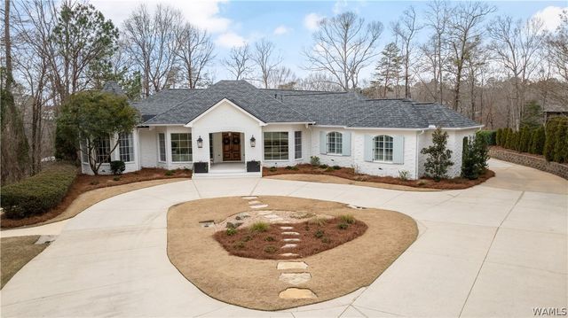 6800 Emerald, Tuscaloosa, AL 35406