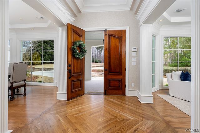 6800 Emerald, Tuscaloosa, AL 35406