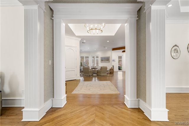 6800 Emerald, Tuscaloosa, AL 35406