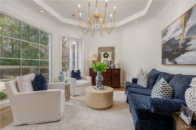 6800 Emerald, Tuscaloosa, AL 35406