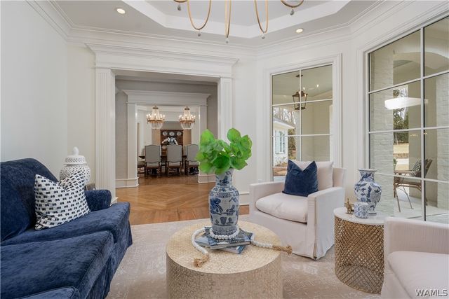 6800 Emerald, Tuscaloosa, AL 35406