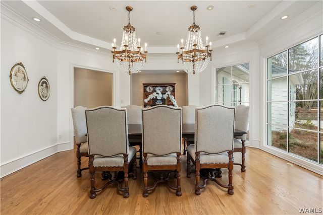 6800 Emerald, Tuscaloosa, AL 35406