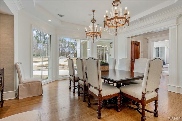 6800 Emerald, Tuscaloosa, AL 35406