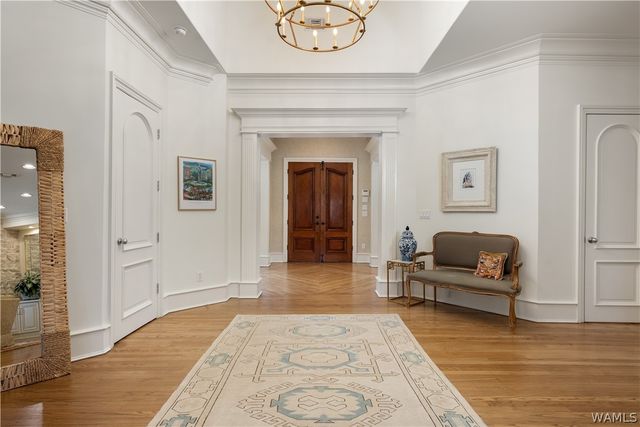 6800 Emerald, Tuscaloosa, AL 35406