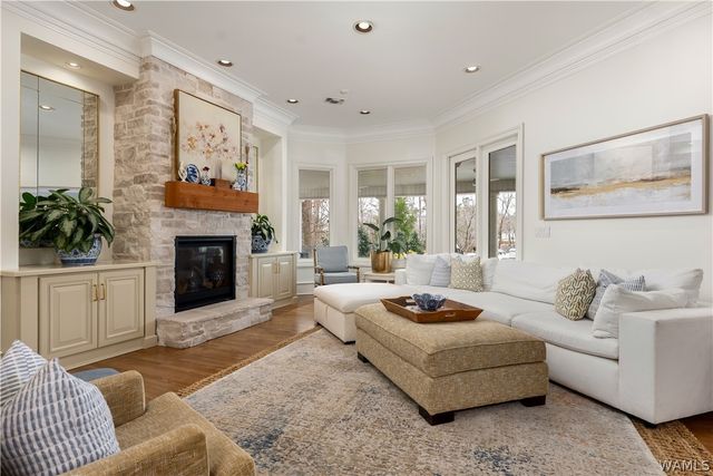 6800 Emerald, Tuscaloosa, AL 35406