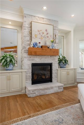 6800 Emerald, Tuscaloosa, AL 35406