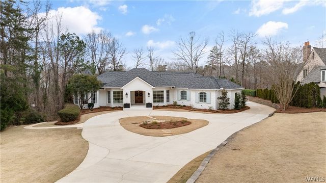 6800 Emerald, Tuscaloosa, AL 35406