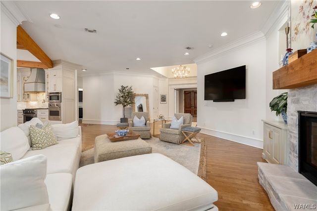 6800 Emerald, Tuscaloosa, AL 35406