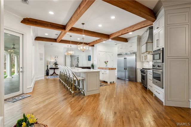 6800 Emerald, Tuscaloosa, AL 35406