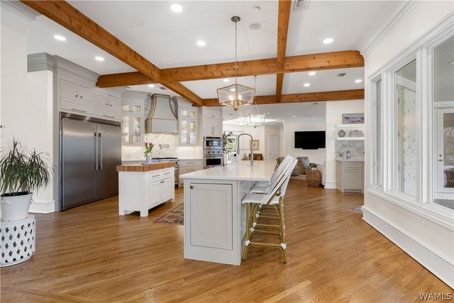 6800 Emerald, Tuscaloosa, AL 35406