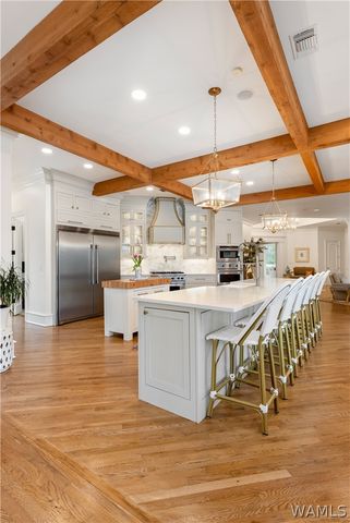 6800 Emerald, Tuscaloosa, AL 35406