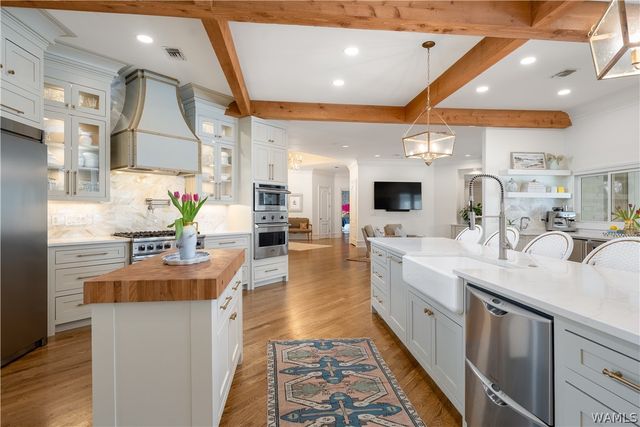 6800 Emerald, Tuscaloosa, AL 35406