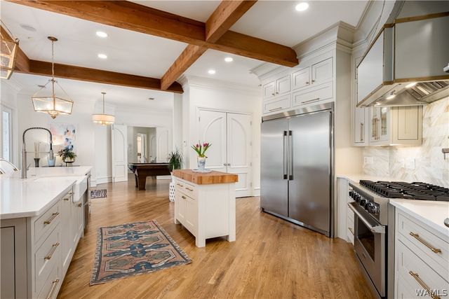 6800 Emerald, Tuscaloosa, AL 35406