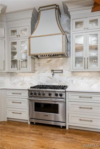 6800 Emerald, Tuscaloosa, AL 35406