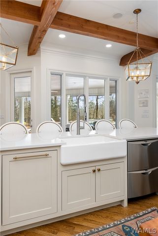 6800 Emerald, Tuscaloosa, AL 35406