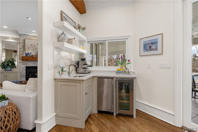 6800 Emerald, Tuscaloosa, AL 35406