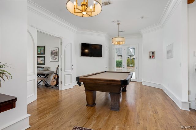 6800 Emerald, Tuscaloosa, AL 35406