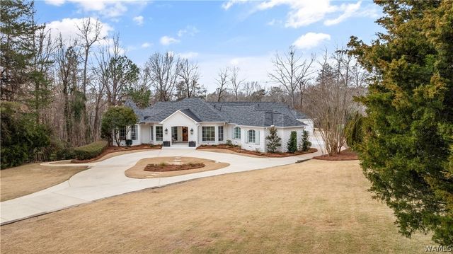6800 Emerald, Tuscaloosa, AL 35406
