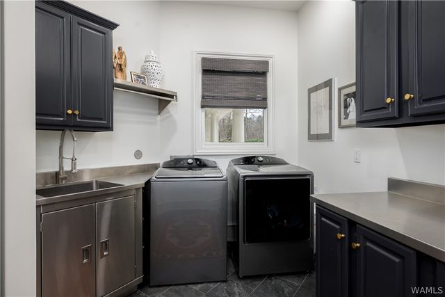 6800 Emerald, Tuscaloosa, AL 35406